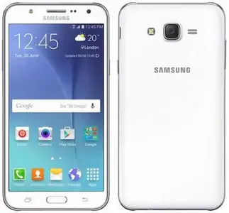 Замена разъема микро USB на телефоне Samsung Galaxy J7 Dual Sim в Челябинске